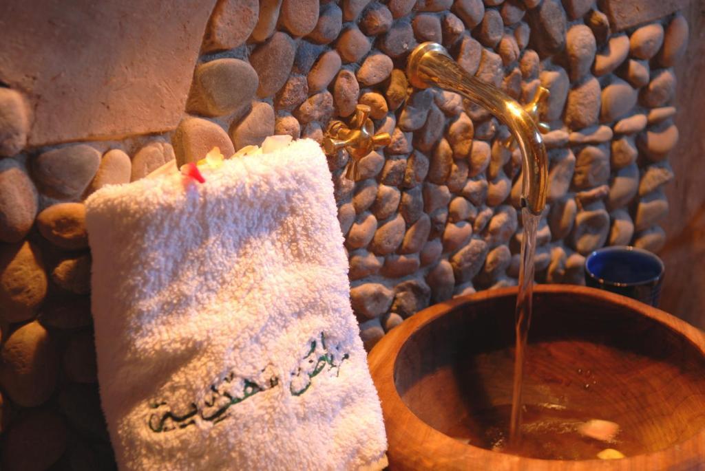 Riad Mehdia Marrakesh Habitación foto